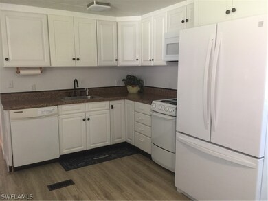 5959 Eastling Dr, Bokeelia, FL 33922 - photo 7