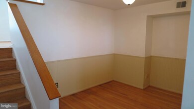 9454 Canterbury Riding, Laurel, MD 20723 - photo 3