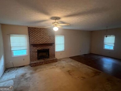 136 Wellington Dr, Hull, GA 30646 - photo 4
