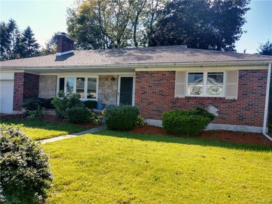 834 N Marshall St, Allentown, PA 18104 - photo 2