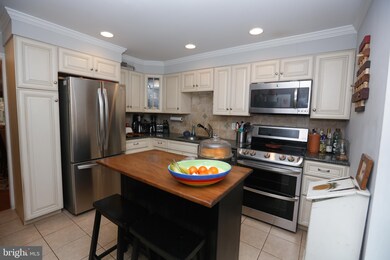 22 Llanfair Rd unit 1, Ardmore, PA 19003 - photo 7