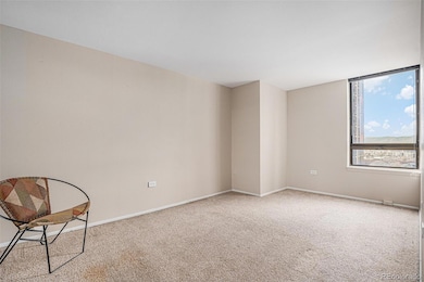 Brooks Tower unit 20N, Denver, CO 80202 - photo 7