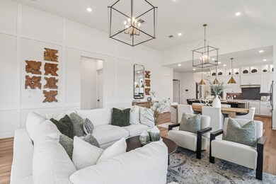 13318 Valley Orchard, Tomball, TX 77375 - photo 4