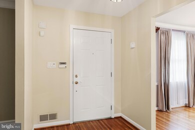 132 Antietam Rd, Cherry Hill, NJ 08034 - photo 4