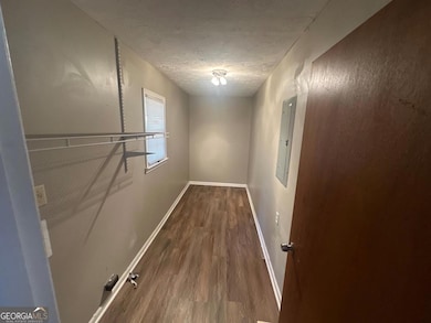 461 Austin Bridge Rd, Douglasville, GA 30134 - photo 7