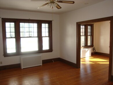 1023 Park Ave, Schenectady, NY 12308 - photo 5