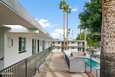 2014 W Berridge Ln, Phoenix, AZ 85015 - photo 3