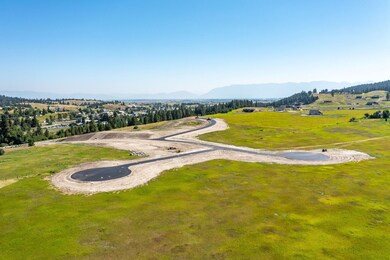 1047 Blacktail Terrace, Kalispell, MT 59901 - photo 3