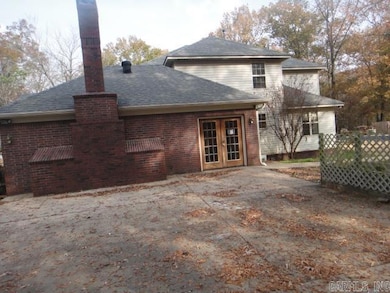 205 Mill Creek Cove, Ward, AR 72176 - photo 3