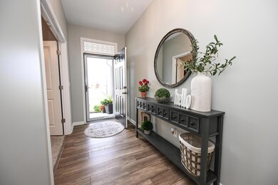 1645 Withers Grove Loop, Grove City, OH 43123 - photo 2