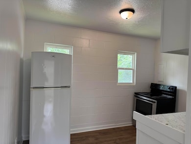 532 Hampton Ave NE, Aiken, SC 29801 - photo 4