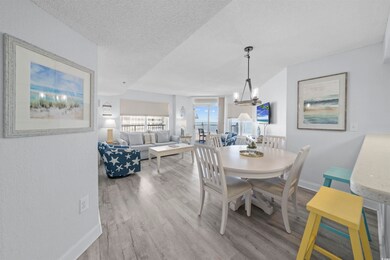 Sea Watch unit 616, Myrtle Beach, SC 29572 - photo 5