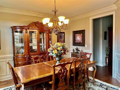 6 Sylvias Way SE, Huntsville, AL 35803 - photo 6