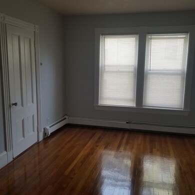 32 Aspinwall Rd unit 2, Dorchester Center, MA 02124 - photo 6