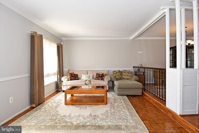 7525 Clemson Ct unit 63, Manassas, VA 20109 - photo 6