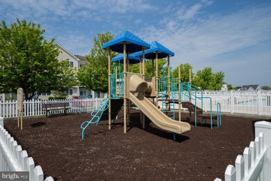 37281 Trent Ct unit A3, Rehoboth Beach, DE 19971 - photo 7