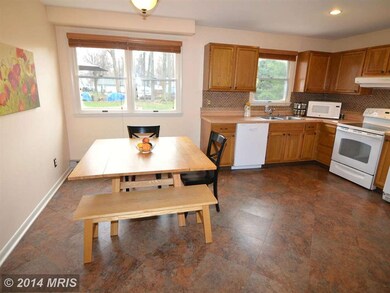 321 William Way, Stevensville, MD 21666 - photo 6