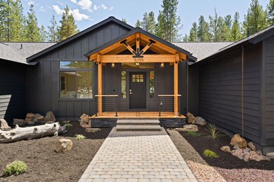 18-web-or-mls-Riley Visuals-18