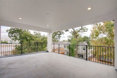 112 E 28th St, Houston, TX 77008 - photo 6