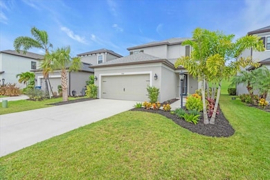 5540 Summit Glen, Bradenton, FL 34203 - photo 2