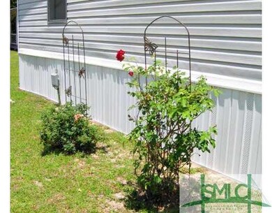 Other. Here are the cultivated roses... room for m