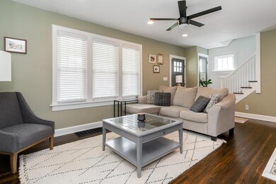 Family Room 2