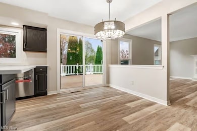 1023 55th St NE, Canton, OH 44721 - photo 6