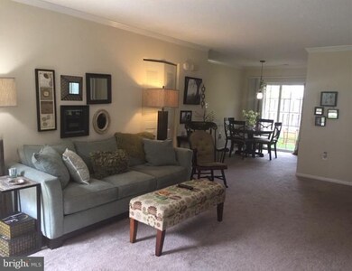 11468 Stoney Point Place, Germantown, MD 20876 - photo 5