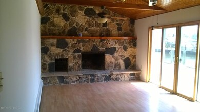 204 Evergreen Dr, Bayville, NJ 08721 - photo 5