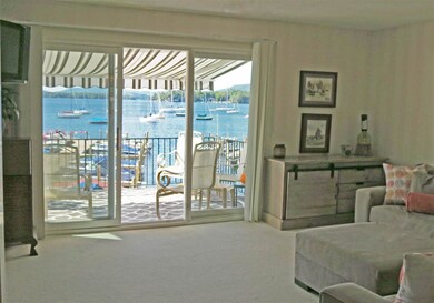 36 Endicott St unit 6, Wolfeboro, NH 03894 - photo 5