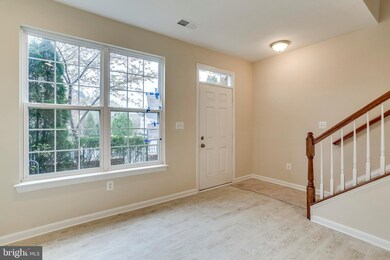 573 Garrett a Morgan Blvd, Hyattsville, MD 20785 - photo 5