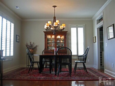 2441 Belshaw Dr, Leland, NC 28451 - photo 2