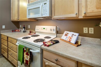 512 Darby Dr unit 313, Bellingham, WA 98226 - photo 3