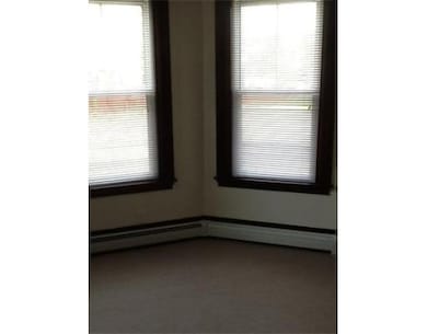 61 Medway Rd unit 1, Milford, MA 01757 - photo 6