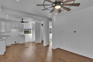 381 Larimer Ave, Turtle Creek, PA 15145 - photo 4