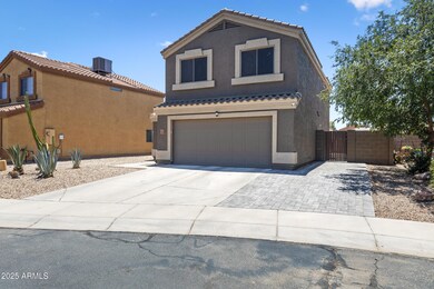 23806 N Greer Loop-2