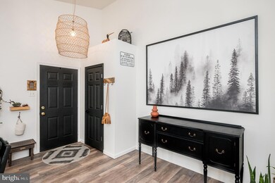 8368 Poplar Mill Rd, Nottingham, MD 21236 - photo 2