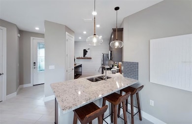 14360 Eagle Branch Dr, Nokomis, FL 34275 - photo 5