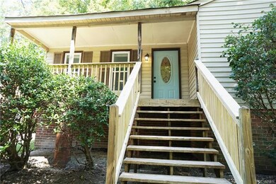 4600 Mason Crest Dr, North Chesterfield, VA 23234 - photo 3