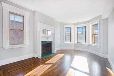 16 Seaver St unit 3, Boston, MA 02121 - photo 6