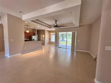 1201 Ventana Dr, Ruskin, FL 33573 - photo 4