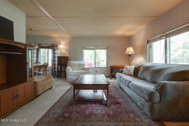 313 Bell Rd-11