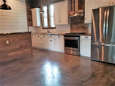 537 Richfield Place, Pineville, LA 71360 - photo 7