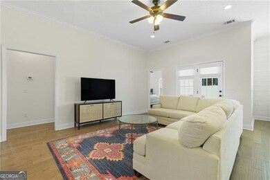 263 Long Way S, Brunswick, GA 31523 - photo 6