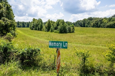 0 Keith Springs Mountain Rd unit RTC2972666, Belvidere, TN 37306 - photo 3