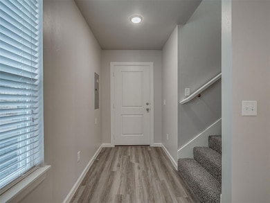 4324 NE 119th St, Oklahoma City, OK 73131 - photo 4