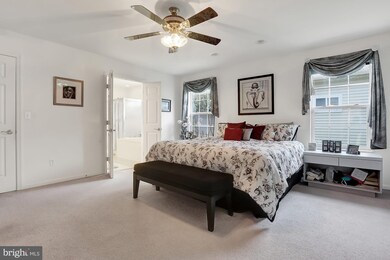 23 Stone Pine Ct, Pikesville, MD 21208 - photo 6