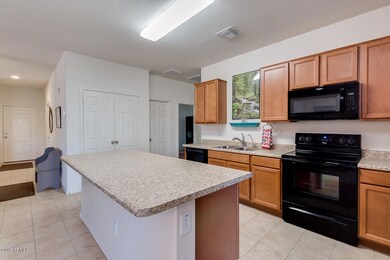 Listing_334084_Photo_2