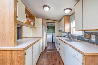 362 230th Ave, Reed City, MI 49677 - photo 3