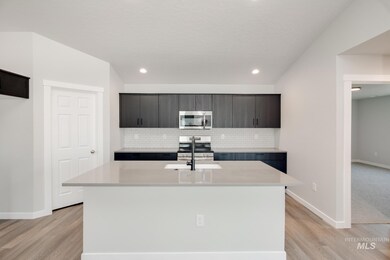 8631 S Iditarod Ave, Kuna, ID 83634 - photo 4